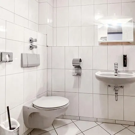 Smart 2 Bb2 325 Βίντερμπεργκ