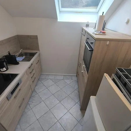 Smart 2 Bb2 325 빈터베르크