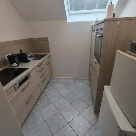 Smart 2 Bb2 325 호텔 *