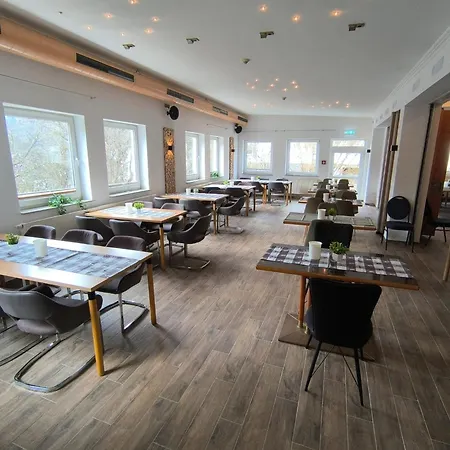 Smart 2 Bb2 325 Ξενοδοχείο