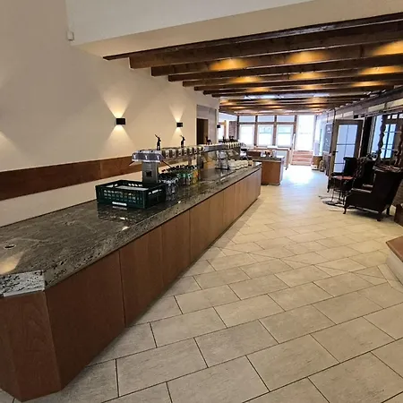 Smart 2 Bb2 325 Ξενοδοχείο *