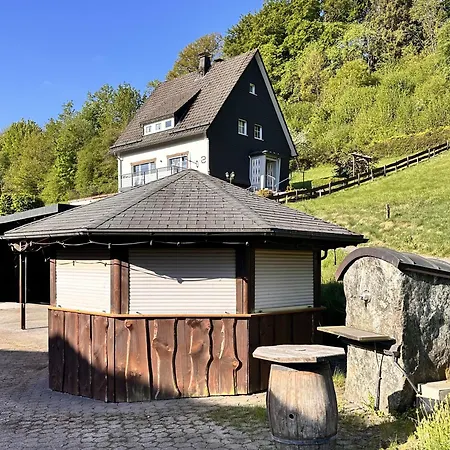 호텔 Smart 2 Bb2 325 *