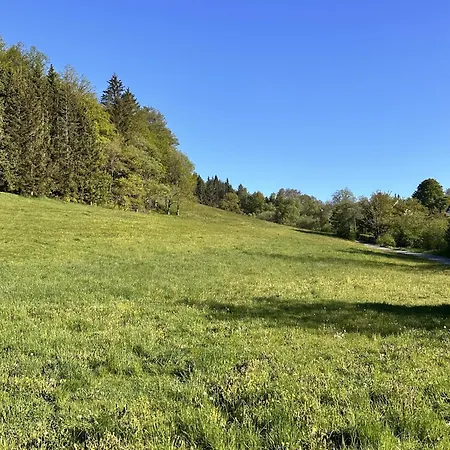 Ξενοδοχείο Smart 2 Bb2 325 Βίντερμπεργκ