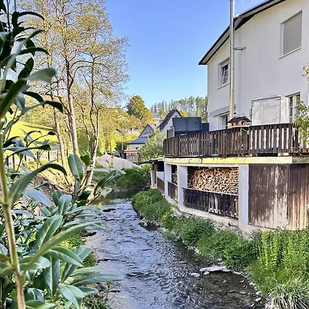 Smart 2 Bb2 325 Βίντερμπεργκ