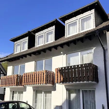 Smart 2 Bb2 325 Βίντερμπεργκ