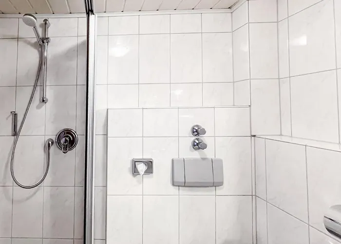 Hotel Smart 2 Bb2 325 *