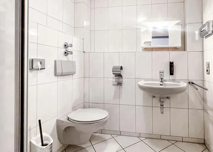 Smart 2 Bb2 325 Winterberg