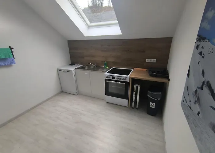 Hotel Smart 2 Bb2 325