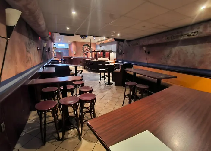 Smart 2 Bb2 325 Hotel Winterberg