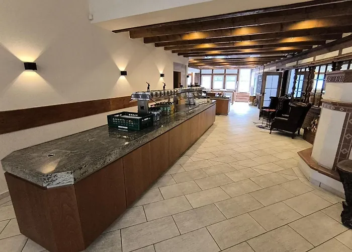 Smart 2 Bb2 325 Hotel *