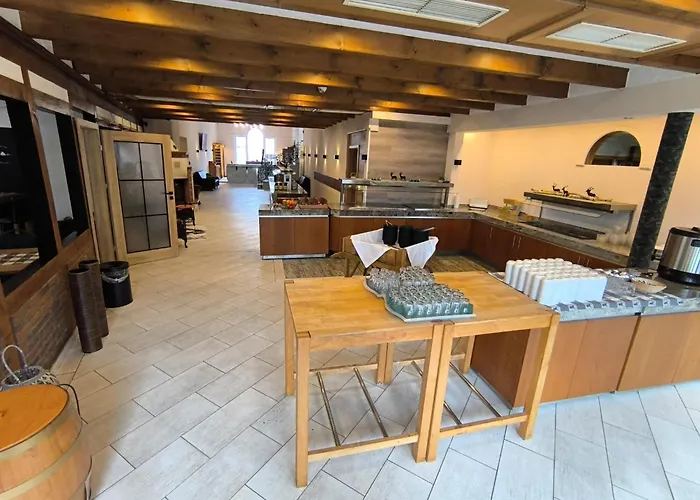 Smart 2 Bb2 325 Hotel *