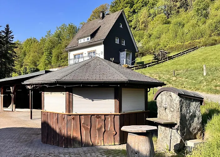 Hotel Smart 2 Bb2 325 *