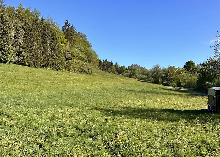 Hotel Smart 2 Bb2 325 Winterberg