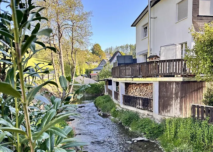 Smart 2 Bb2 325 Winterberg