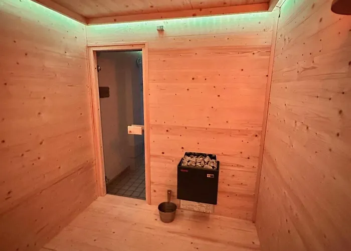 Smart 2 Bb2 325 Winterberg